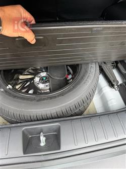 هیۆندای تۆکسۆن